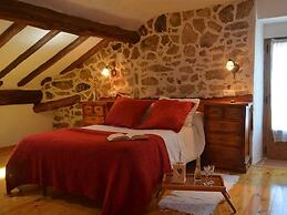 El Refugio de Gredos - Hostel