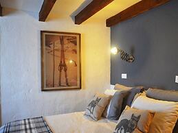 El Refugio de Gredos - Hostel