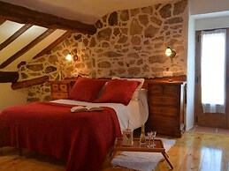 El Refugio de Gredos - Hostel