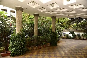 Hotel Atithi