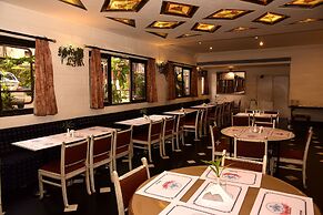 Hotel Atithi