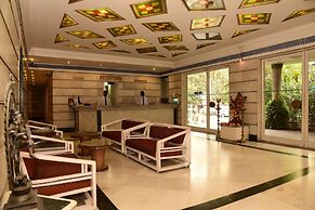 Hotel Atithi