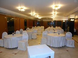 Hotel Atithi