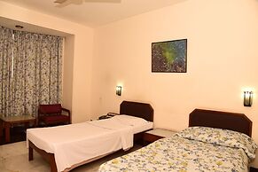 Hotel Atithi
