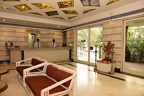 Hotel Atithi