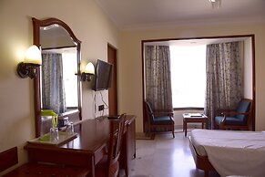 Hotel Atithi