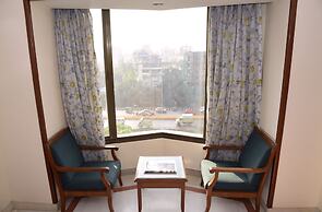 Hotel Atithi