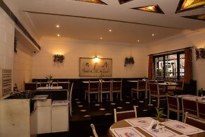 Hotel Atithi