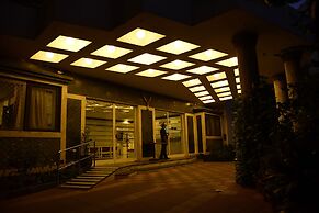 Hotel Atithi