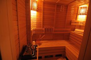 Bugday Hotel