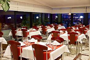 Bugday Hotel