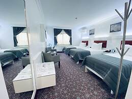Bugday Hotel