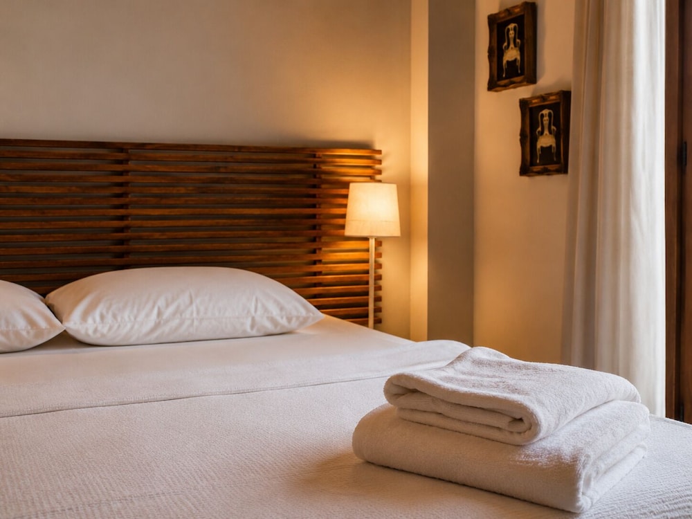 D'core Hotel Alacati