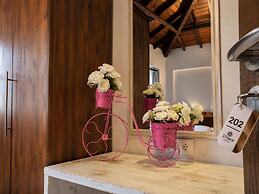 D'core Hotel Alacati