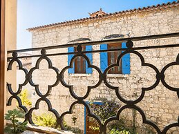 D'core Hotel Alacati
