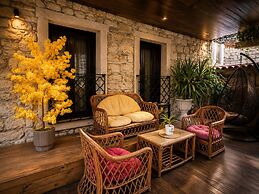 D'core Hotel Alacati