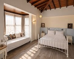 D'core Hotel Alacati