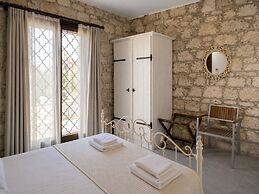 D'core Hotel Alacati
