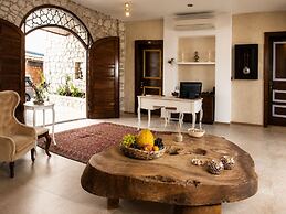 D'core Hotel Alacati