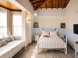 D'core Hotel Alacati