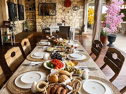 D'core Hotel Alacati