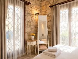D'core Hotel Alacati