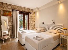 D'core Hotel Alacati