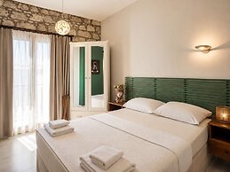 D'core Hotel Alacati