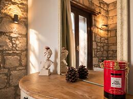 D'core Hotel Alacati