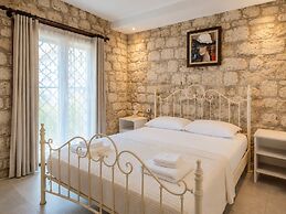 D'core Hotel Alacati