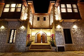 D'core Hotel Alacati