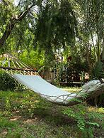 Myland Nature Hotel