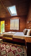 Myland Nature Hotel