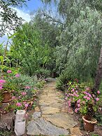 Myland Nature Hotel
