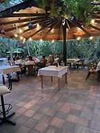 Myland Nature Hotel