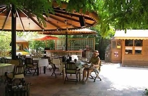 Myland Nature Hotel