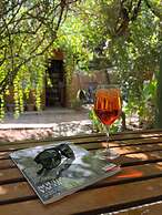 Myland Nature Hotel