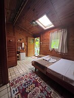 Myland Nature Hotel