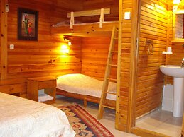 Myland Nature Hotel