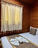 Myland Nature Hotel