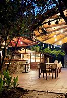 Myland Nature Hotel