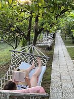Myland Nature Hotel