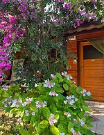Myland Nature Hotel