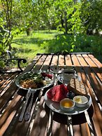 Myland Nature Hotel