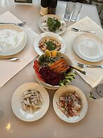 Myland Nature Hotel