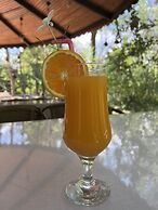 Myland Nature Hotel
