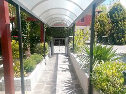 Hotel Rita
