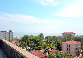 Hotel Rita