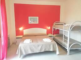 Hotel Rita