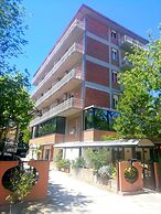 Hotel Rita